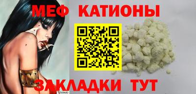 гидропоника Владимир