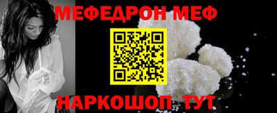 гидропоника Владимир