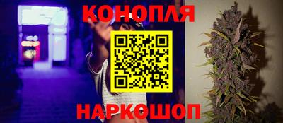 бошки Владивосток