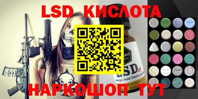гидропоника Владимир