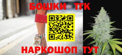 гидропоника Владимир